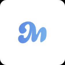 play-mystakexpu.pages.dev favicon